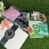 Islamic-Sunnah-Gift-Box-For-Women Images