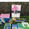 Islamic-Sunnah-Gift-Box-For-Women Images